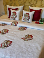 Elora Quilt Set