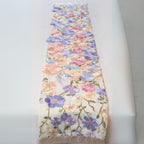 Full Bloom Runner