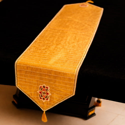 Gilded Grace (Limited Edition Set )