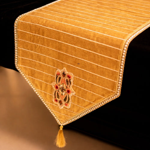 Gilded Grace (Limited Edition Set )