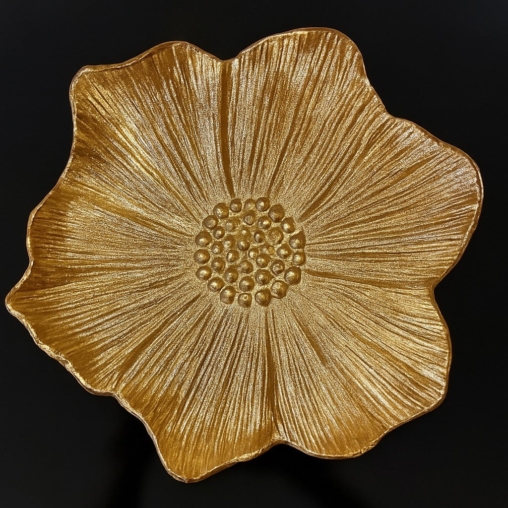 Glint & Gather – Platter Come Pedestal