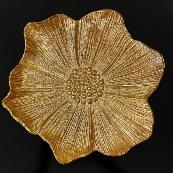 Glint & Gather – Platter Come Pedestal