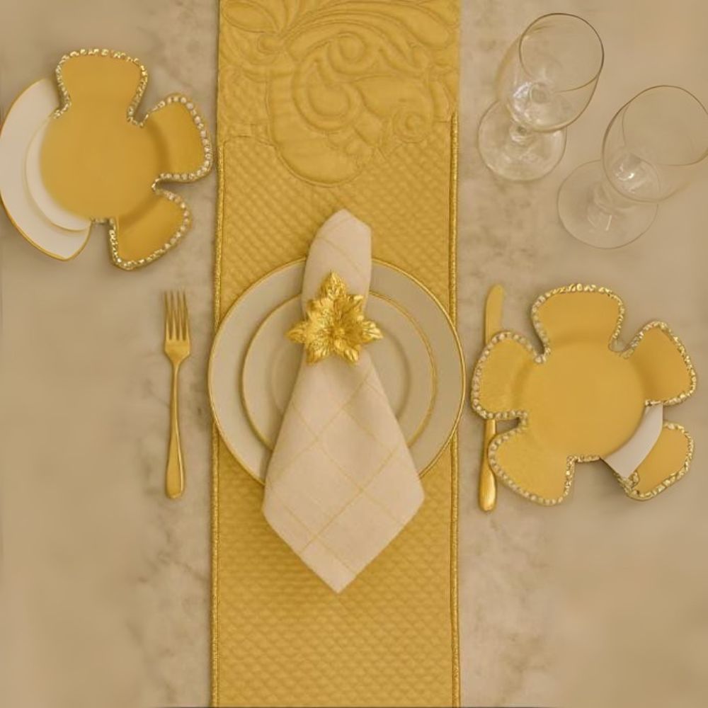 Heritage Mor set