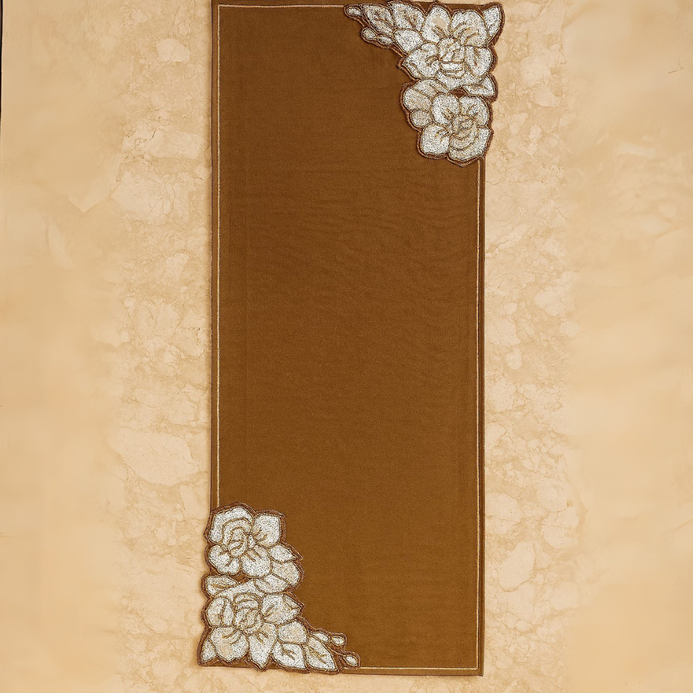 Lustre Petal Trail