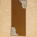 Lustre Petal Trail