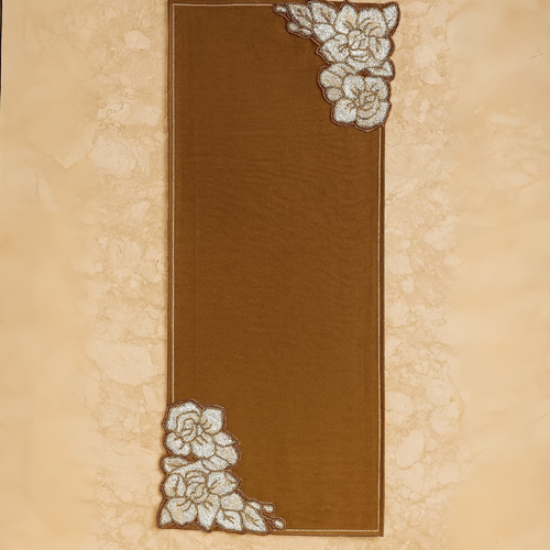 Lustre Petal Trail