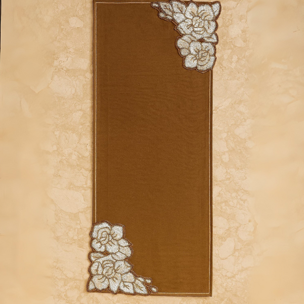 Lustre Petal Trail