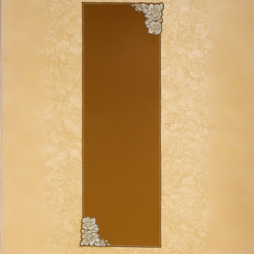 Lustre Petal Trail