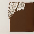 Lustre Petal Trail