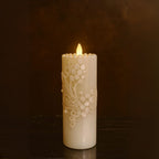 Lustre Glow