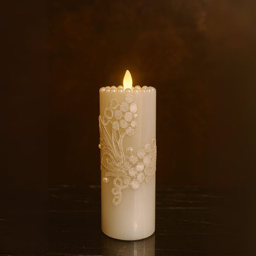 Lustre Glow
