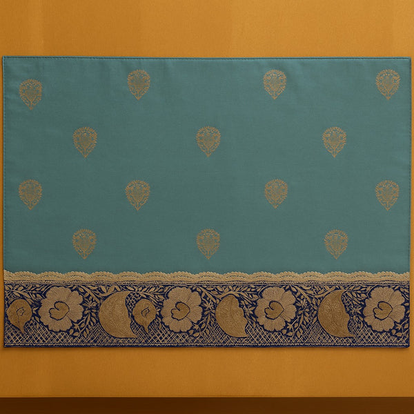Mehfil Luxe Mats