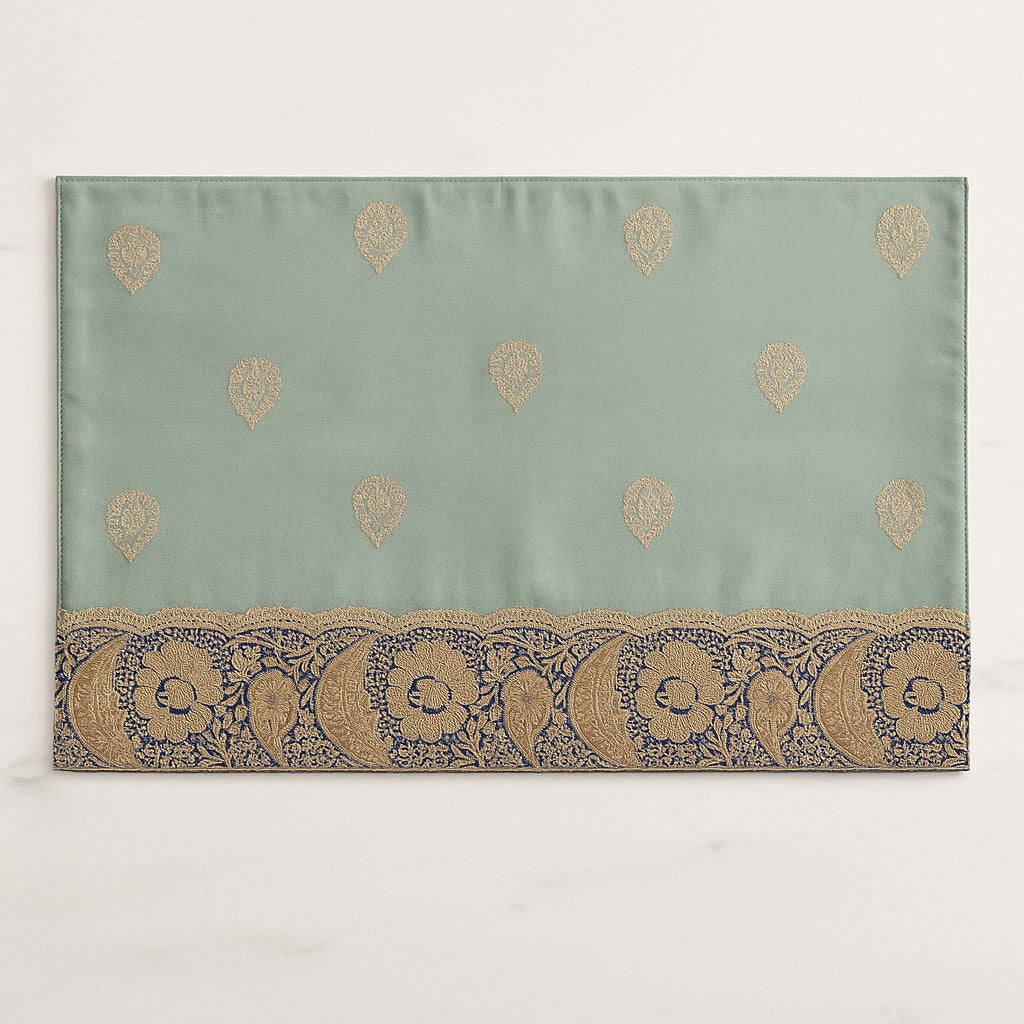 Mehfil Luxe Mats
