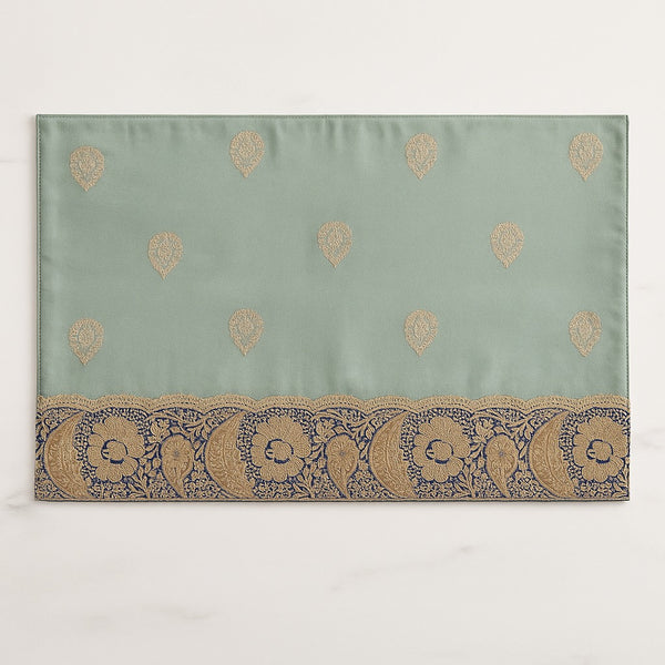 Mehfil Luxe Mats