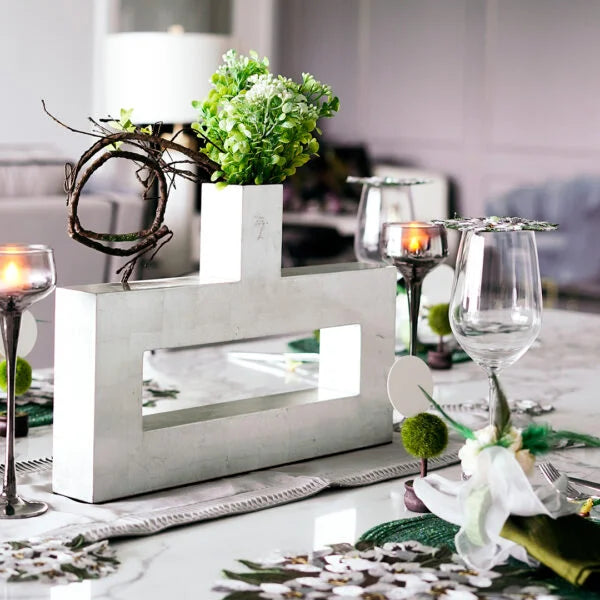 Misty elegance premium package