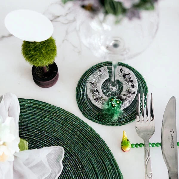 Misty elegance premium package