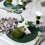 Misty elegance premium package