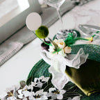 Misty elegance premium package