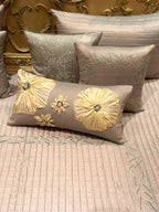 Nora Bedding Set