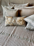 Nora Bedding Set