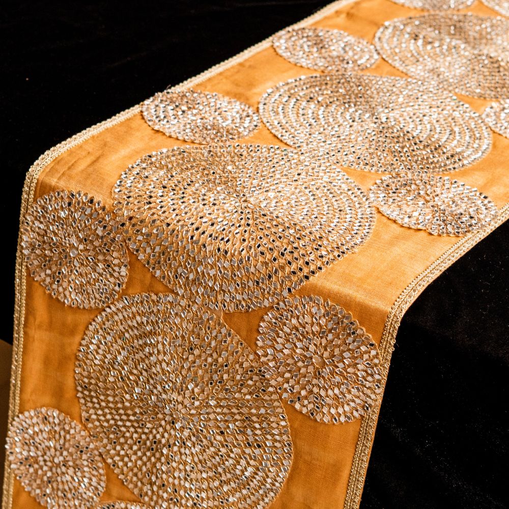 Poornima Legacy