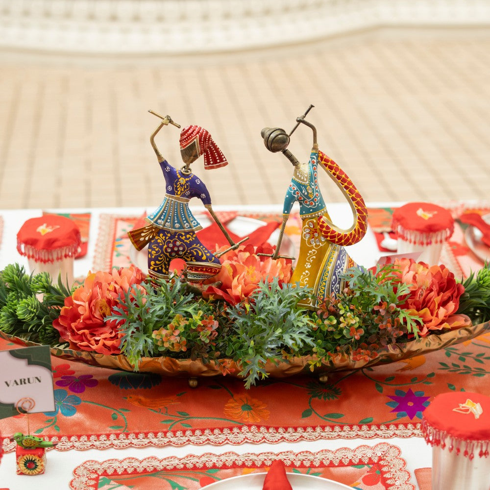 Royal Folk Ensemble