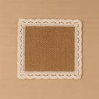 Rustic Sip Set