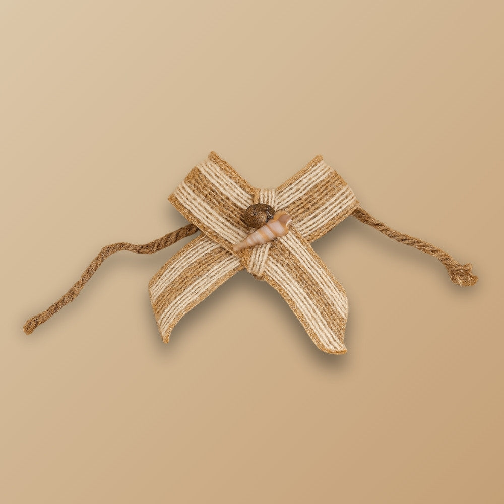 Rustic Sip Set