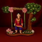 Sawan Jhoola