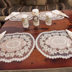 Serenity Dining Ensemble