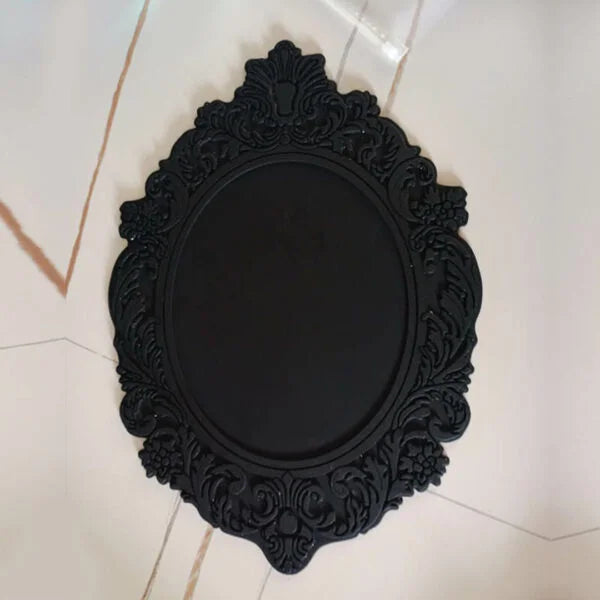 Silicone Mats