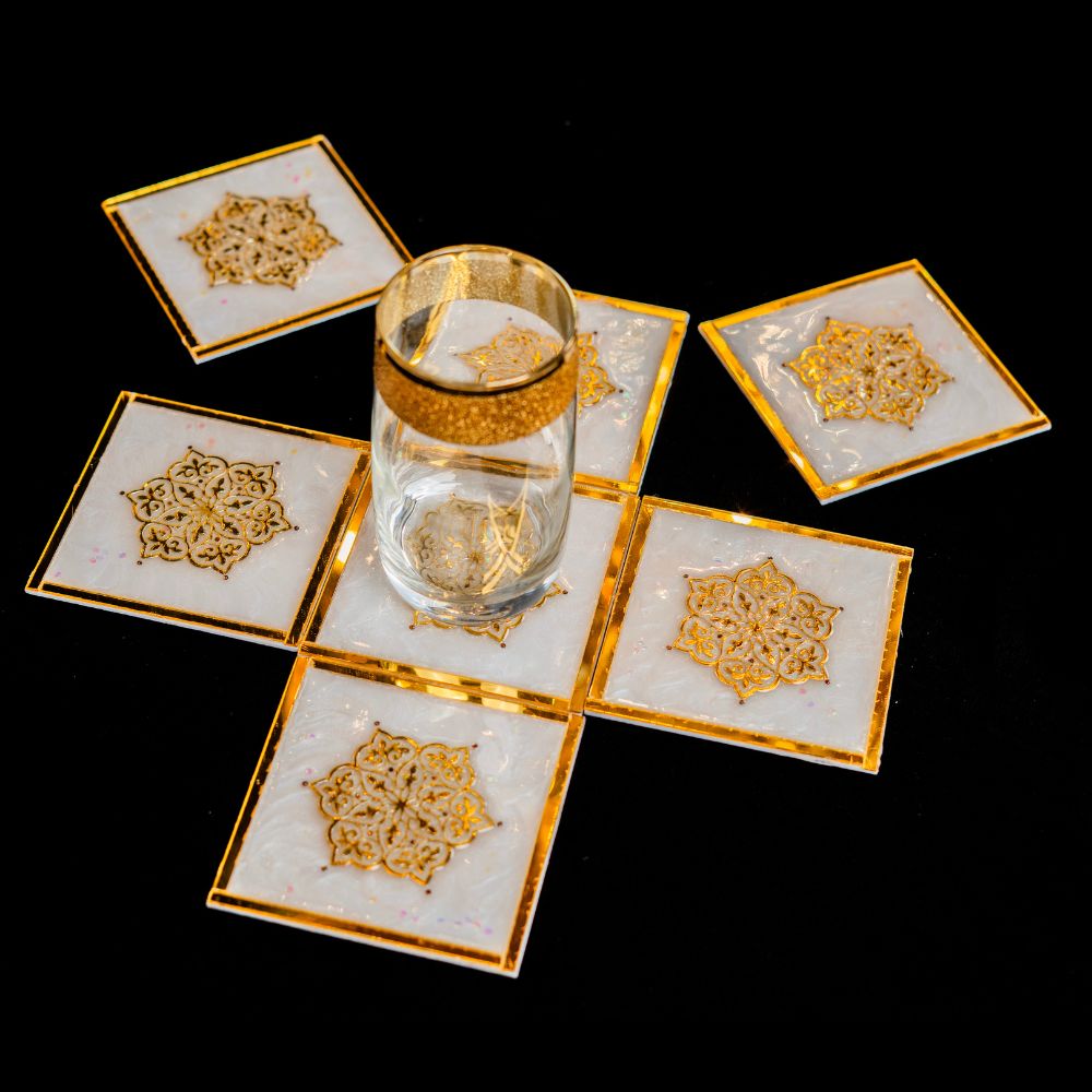 Swarna Collection