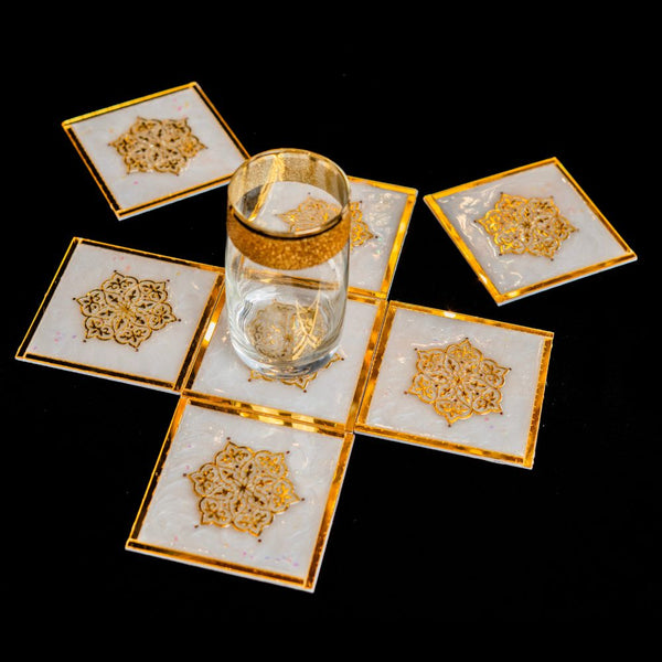Swarna Collection