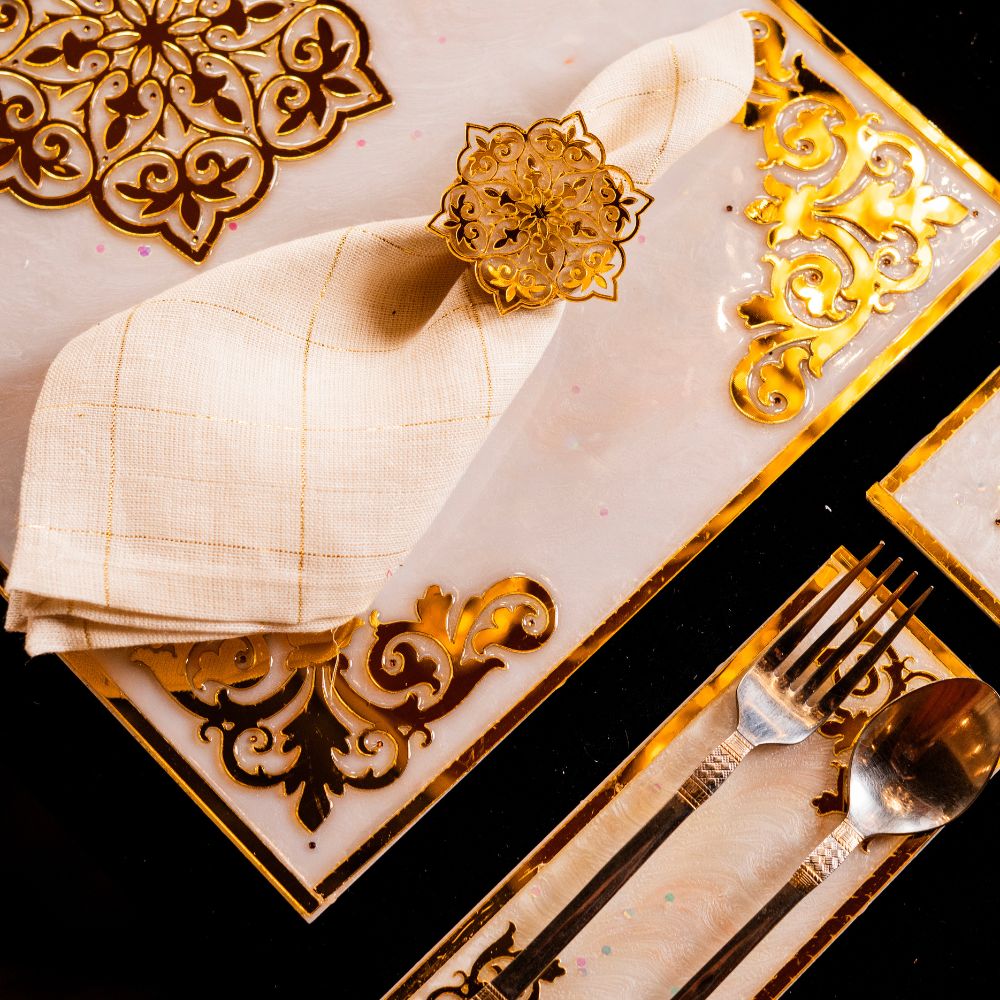 Swarna Collection