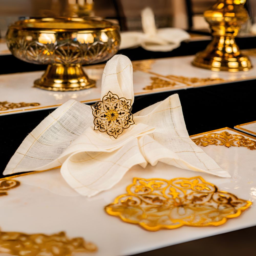 Swarna Collection