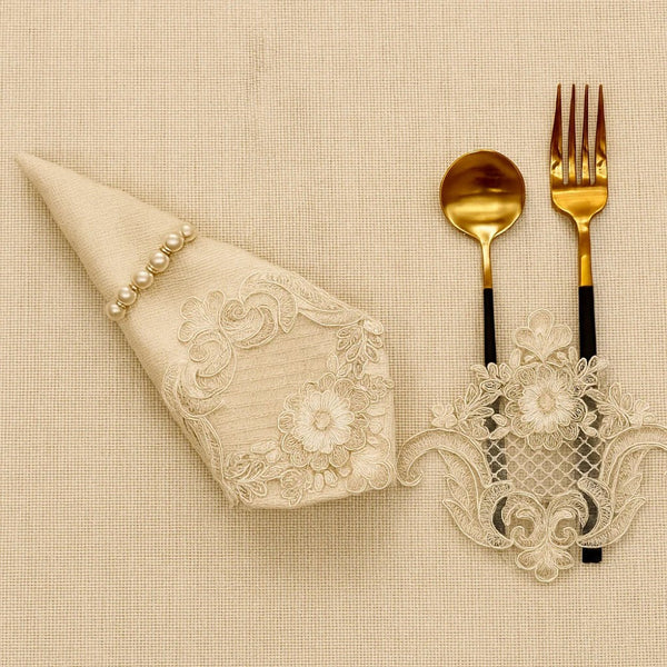 Tessera Set
