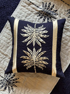 The Coconut Cushion Cover