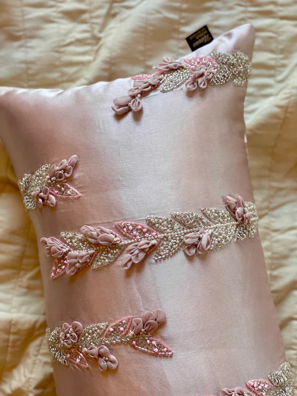 The Spectra Spine Cover