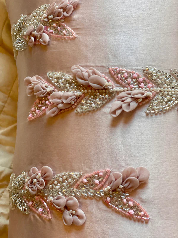 The Spectra Spine Cover