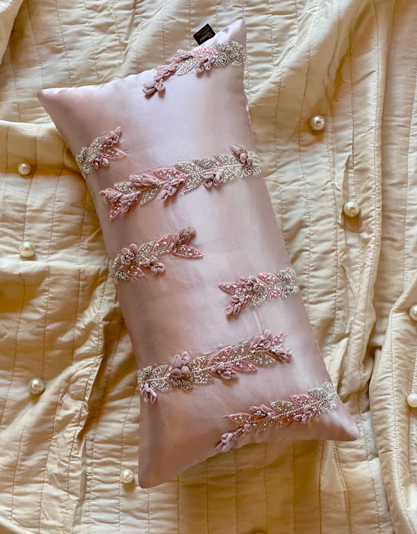 The Spectra Spine Cover