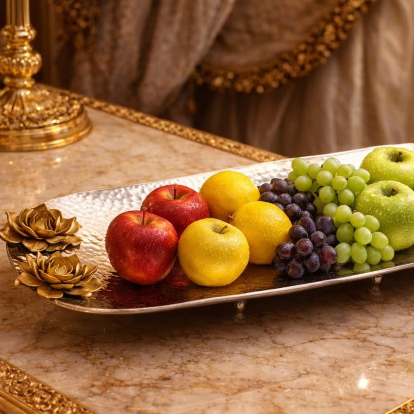 Regalia Harvest Tray