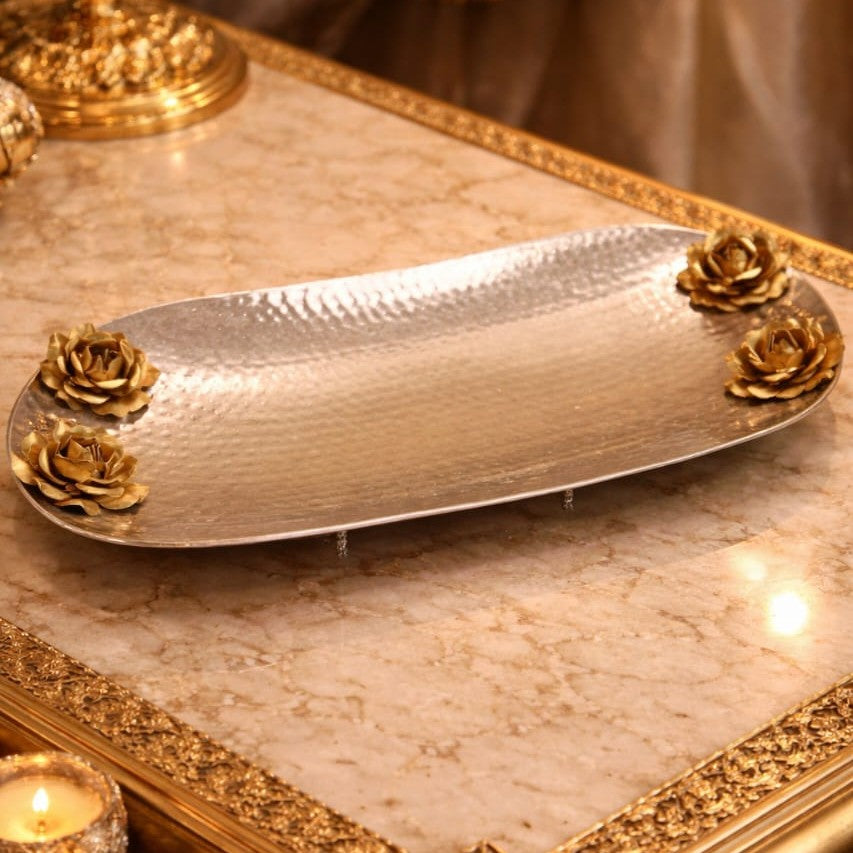 Regalia Harvest Tray