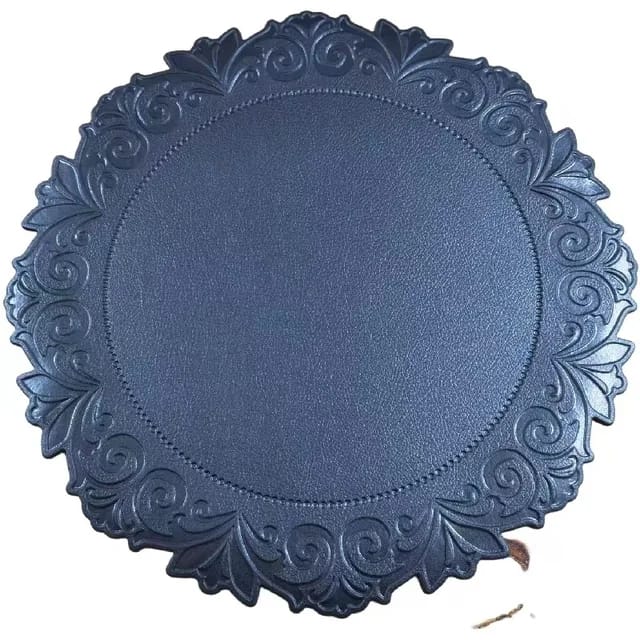 Zen Zone Mats
