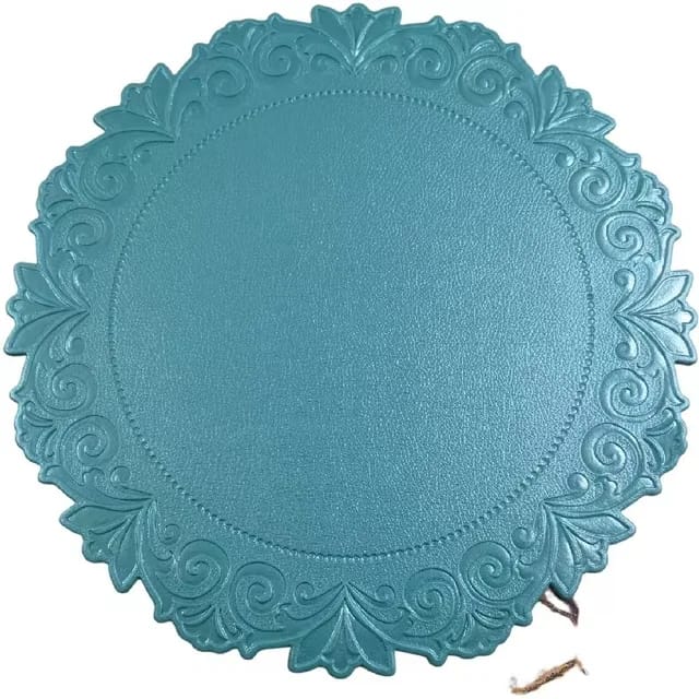 Zen Zone Mats