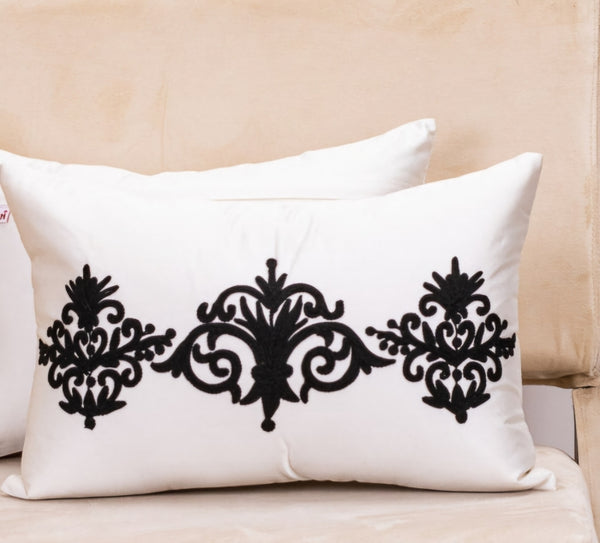 Aristo Grace Cushion