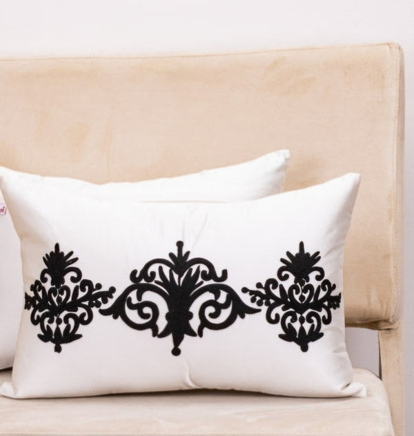 Aristo Grace Cushion