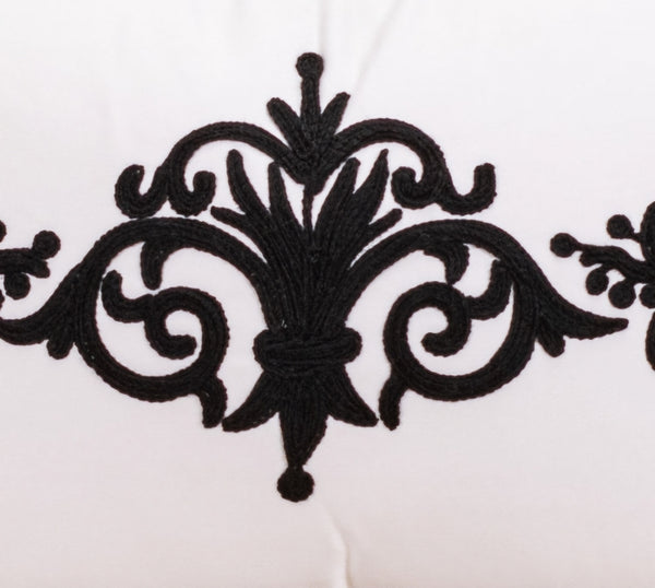 Aristo Grace Cushion