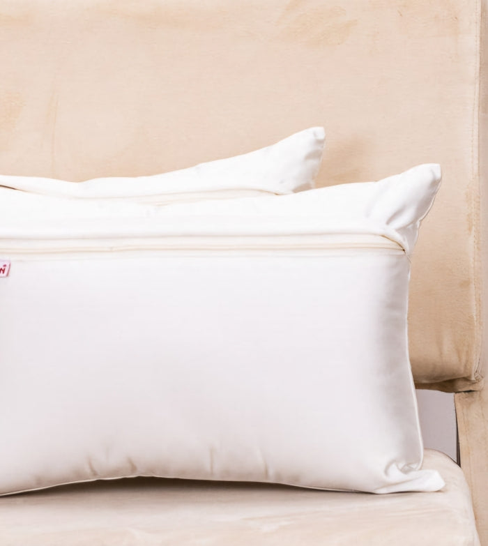 Aristo Grace Cushion