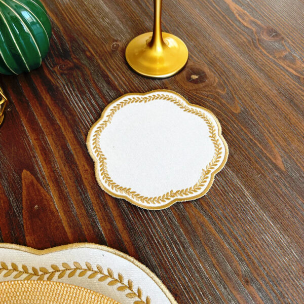 Circlelux collection
