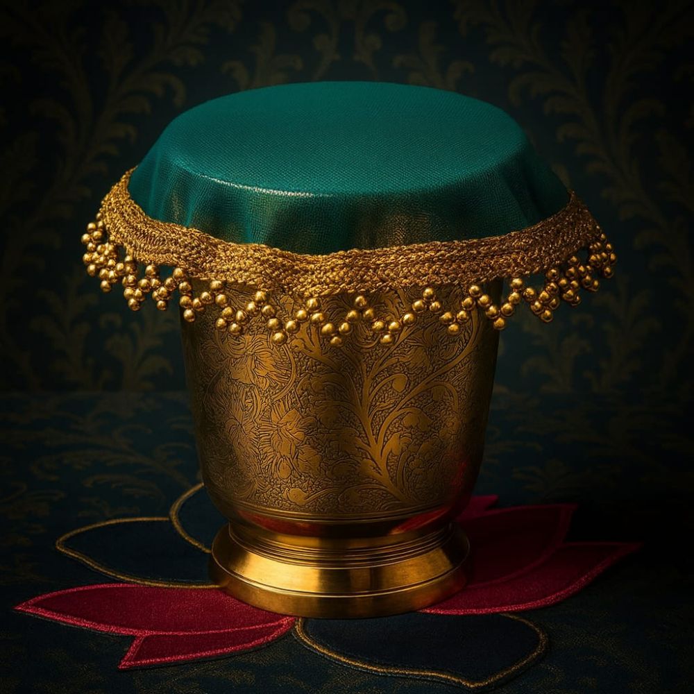 Lotus Theme